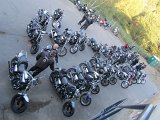 2010-10-09 16.42.34Pict 030